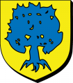Launay (de) Launay (de)