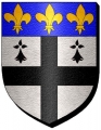 Le Mouel Le Mouel