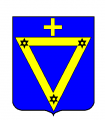 Languet (Charles) Languet (Charles)