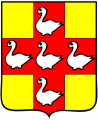 Le Cloarec Le Cloarec