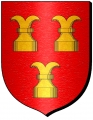 Lagorce (de) Lagorce (de)