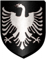 Lechevalier Lechevalier