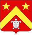 Lostau (de) /Louteau (de) Lostau (de) /Louteau (de)