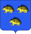 Le Coigneux Le Coigneux