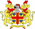 Lardière (de) Lardière (de)