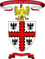 Le Clerc de Juigné Le Clerc de Juigné