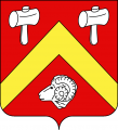 Lefebvre (Jérôme) Lefebvre (Jérôme)