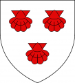Le Moine (Le Manach) Le Moine (Le Manach)