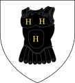 Lhéritier de Chezelle Lhéritier de Chezelle