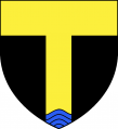 Lavaure Lavaure