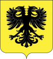 L'Aigle (de) L'Aigle (de)