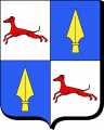 Lacassaigne Lacassaigne