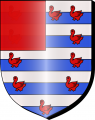 Lezay (de) Lezay (de)