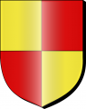 Le Bouteiller de Senlis Le Bouteiller de Senlis