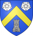 Largier de Chaillans Largier de Chaillans