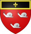 Lumagne Lumagne