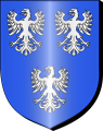 Leiningen (von) Leiningen (von)