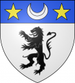 Lyon Lyon