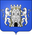 Lochaber Lochaber