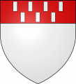 Liscoët (du) Liscoët (du)