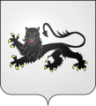 Le Roch de Lannic Le Roch de Lannic