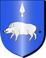 Landanet (de) Landanet (de)