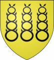 La Redorte (de) La Redorte (de)