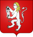 Leupacher Leupacher