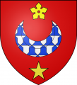 Lochrist (de) Lochrist (de)