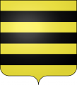Le Béguec Le Béguec