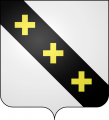 Lorveloux Lorveloux