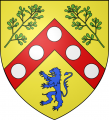 La Rüe de Rucqueville (de) La Rüe de Rucqueville (de)