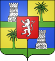 La Palme (de) La Palme (de)