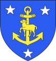 Lavanant Lavanant