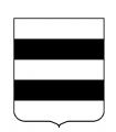 Le Barbier de Blignières - variante 1 Le Barbier de Blignières - variante 1