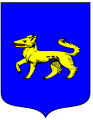 Le Loup Le Loup