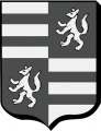 Le Barbier de Lescoët Le Barbier de Lescoët