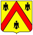 LE CARRER, alias CARRER LE CARRER, alias CARRER
