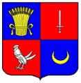 LE PENNEC LE PENNEC