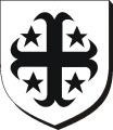 Le Roux Le Roux