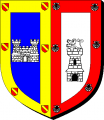 Lopez-Doriga (de) Lopez-Doriga (de)