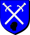 Lasson Lasson