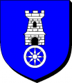 Lesquélen (de) Lesquélen (de)