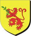 L'Olivier de Bonne L'Olivier de Bonne