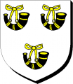 Le Corbeiller Le Corbeiller