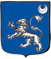Lageard (de) Lageard (de)