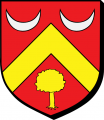 Lambert Lambert