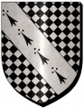Langalla (de) Langalla (de)