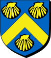 Langelier (Nicolas, évêque de Saint-Brieuc) Langelier (Nicolas, évêque de Saint-Brieuc)