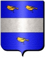 Laouenan Laouenan